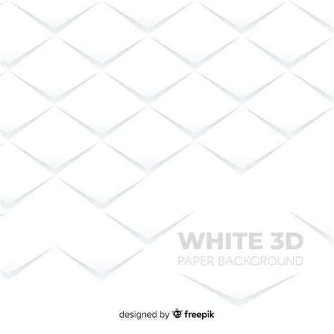 Free Vector Realistic Paper Effect Background