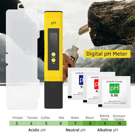 Mua Sonkir Soil PH Meter 3 In 1 Soil Moisture Light PH Tester PH Meter