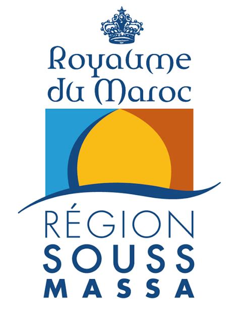 Industrie R Gion Souss Massa