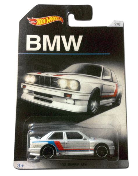 Holiday T Guide For E30 Bmw M3 Enthusiasts Choice Gear