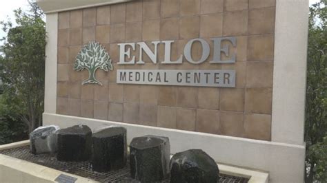 Enloe Medical center sees surge in COVID-19 patients