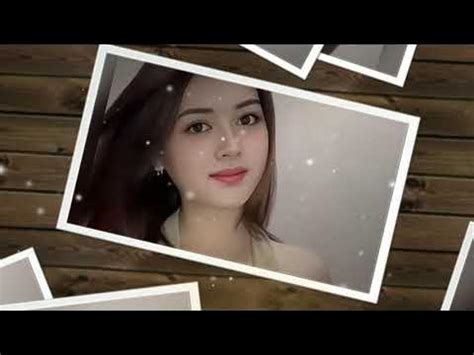 Elina - YouTube