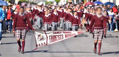 Todo Listo Para El Desfile Del 20 De Noviembre En Soledad El Heraldo