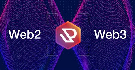 UpRock unleashing the Power of Web3 and AI - Uprock Mining