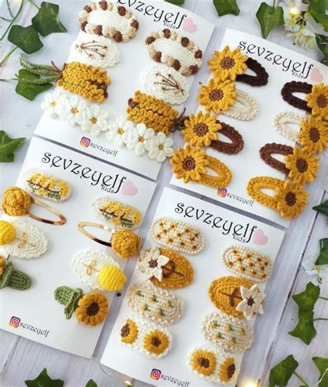 Pin De Ayesha Cowle En Crochet Amigurumi En 2022 Pinzas Para El