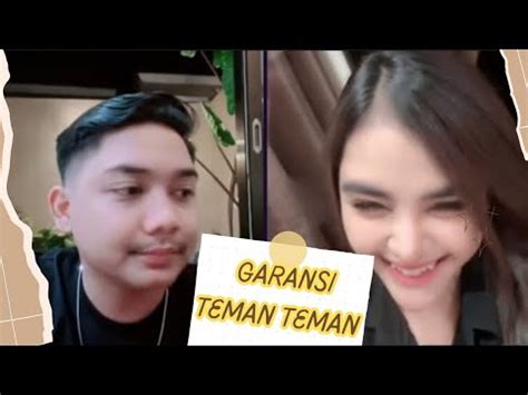 Febri Ketemu Cewek Pie Cahhh Jane Garansi Ning Kok Php