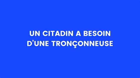 Blague Du Jour Une Femme Entre Dans Un Sex Shop Toute Tremblotante