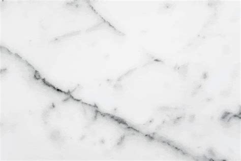 Close White Marble Textured Wall Premium Vector Rawpixel