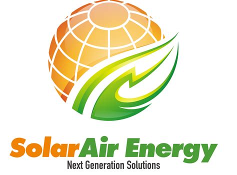 Solar Air Energy Is A Top Rated Solar Retailer For Sunwiz