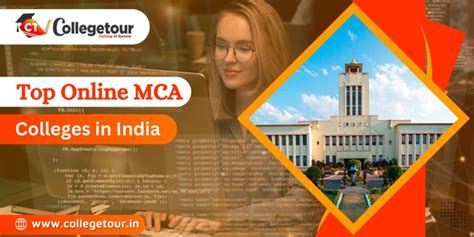 Top Mba Colleges In India Without Entrance Exam