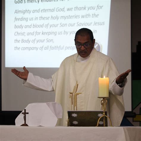 St Nicholas Diocesan School On Linkedin At St Nicholas We Put God