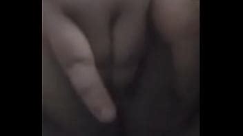 Xime Xvideos