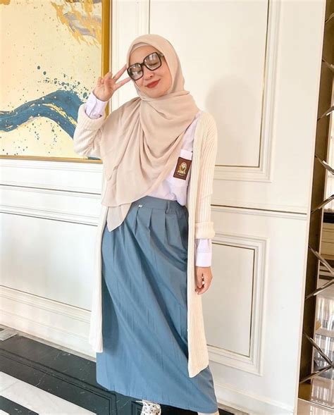 Formerly In Love In Cinta Fitri Here Are Photos Of Shireen Sungkar