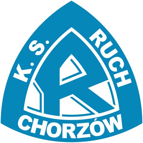 Składy Ruch Chorzów ŁKS Łódź ŁKSFANS PL