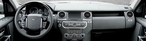 Land Rover Lr Dash Kits Custom Land Rover Lr Dash Kit