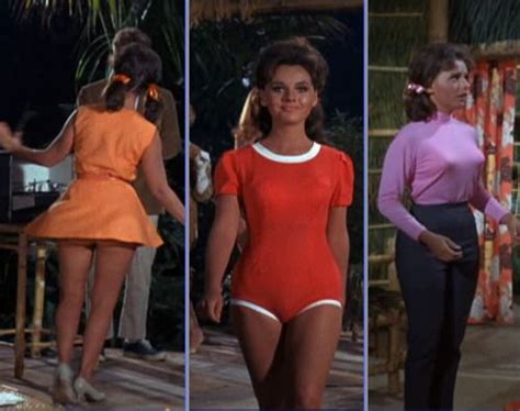 The Lonely Doll Dawn Wells Mary Ann Dawn Wells Bikini Dawn Wells Hot