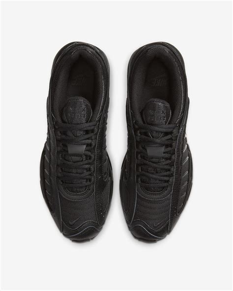 Nike Air Max Tailwind Iv Womens Shoe Nike Hr