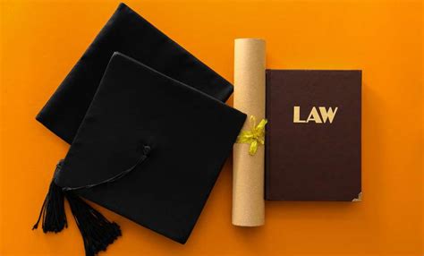 Best Llm Programs Getting A Job In The Usa As A Foreign Attorney In 2024