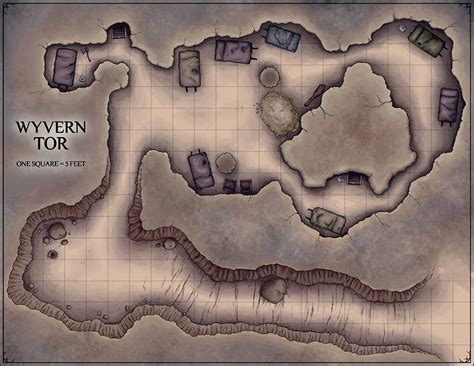 Pin by Kevin Morrell on Fantasy Maps | Fantasy map, Fantasy city map, Tabletop rpg maps