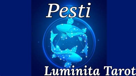 TAROT ZODIA PESTI SAPTAMANA 20 27 IULIE YouTube