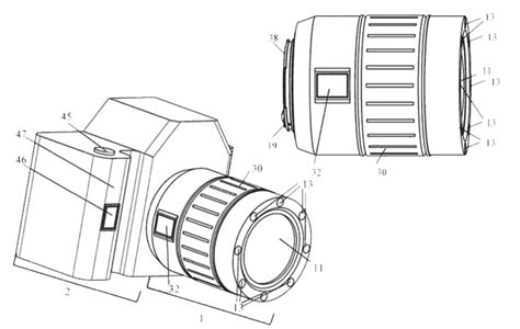 Canon Rumors Your best source for Canon news, rumors and more