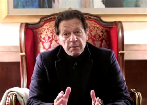 قومی اسمبلی کے 33 حلقوں سے عمران خان ہی الیکشن لڑیں گے، تحریک انصاف