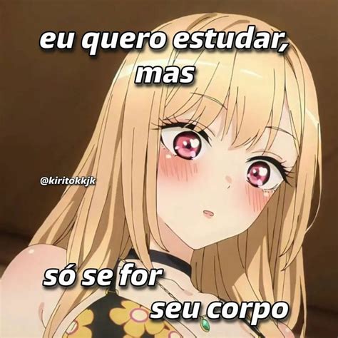 Pin De Arthur Em Meus Pins Salvos Frases Fofas Para Namorada