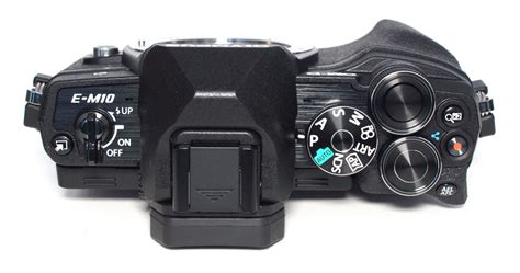 Best Entry Level Mirrorless Compact System Cameras For Beginners In