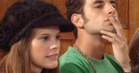 Sebastián Monteghirfo Y Stephie Jacobs Se Separan ¿cuáles Son Los