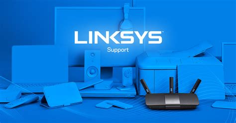 Linksys Official Support Linksys Ea Ac Dual Band Wi Fi Router