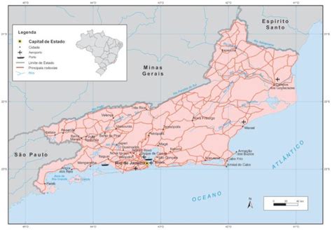 Paraíba Pb Capital Mapa Bandeira Economia Cultura Experimente A