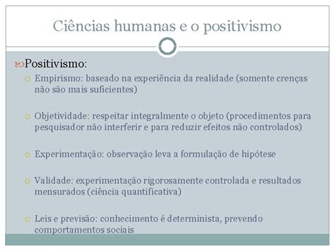 A Pesquisa Cientfica DISCIPLINA PESQUISA EM EDUCAO APRESENTAO