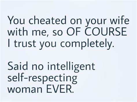 Pin By Ruth Majewski Tr Mo On Married Narcissistic Men Who Cheat You