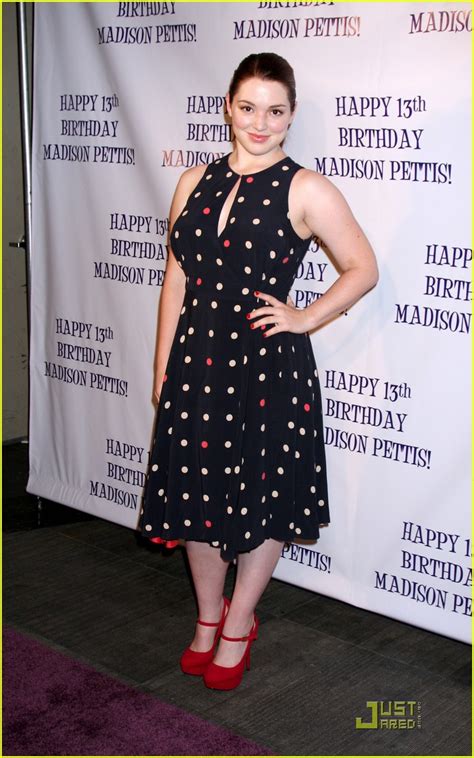 Jennifer Stone Jennifer Stone Photo 24259155 Fanpop