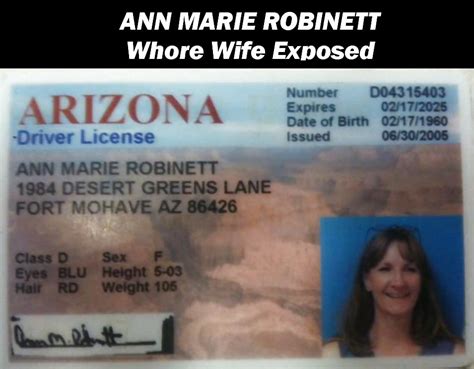 Whore Ann Marie Robinett Photo 23 23 X3vid