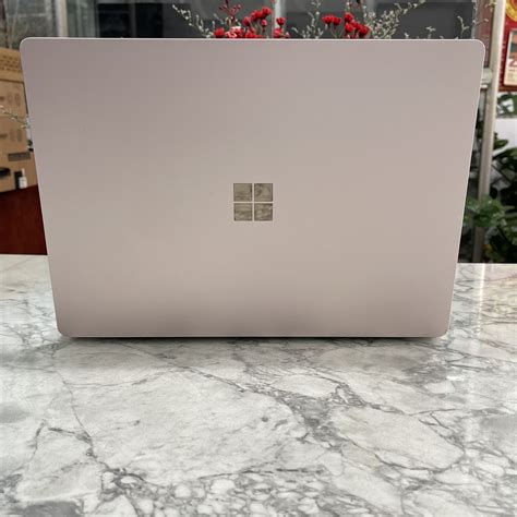 Surface Laptop 3 1868 Core I5 1035g7 Ram 8gb Ssd 256gb Màn 13 5 Inch 2k