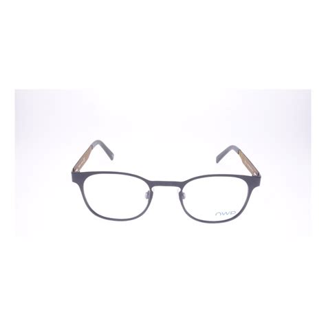 OWP Mod 8609 400 Brille Kaufen Bei Landario