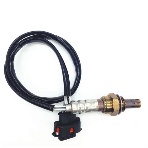 Oxygen Sensor For Opel Astra Corsa Meriva Signum Tigra Vectra