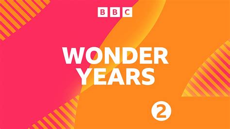 Bbc Radio 2 Scott Mills Wonder Years Cameo En Vogue 808 State And More