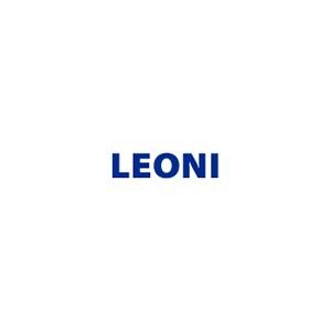 Bolsa de trabajo de LEONI Wiring Systems Mexicana S.A. de C.V. | Empleo ...