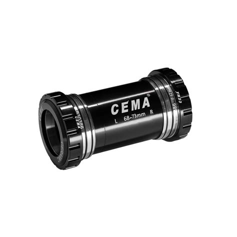 Cema Bottom Bracket Fsa Rotor Raceface Mm Bb Mm