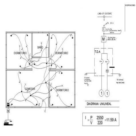 Electrical layout symbols autocad - reportfer