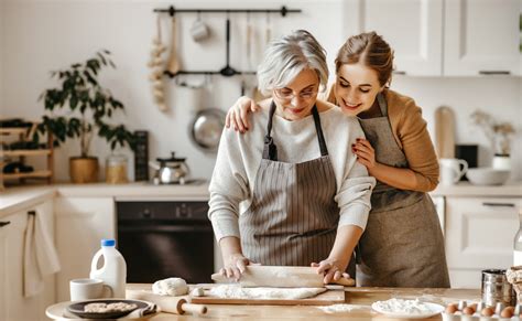 Dicas incríveis para manter a ergonomia na sua cozinha planejada D