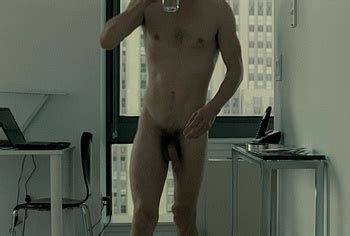 Michael Fassbender Nude Penis And Hot Sex In Shame Gay Male Celebs
