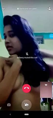 Punjabi Girl Manjeet Kaur Indian Fingering Fingering Porn XHamster