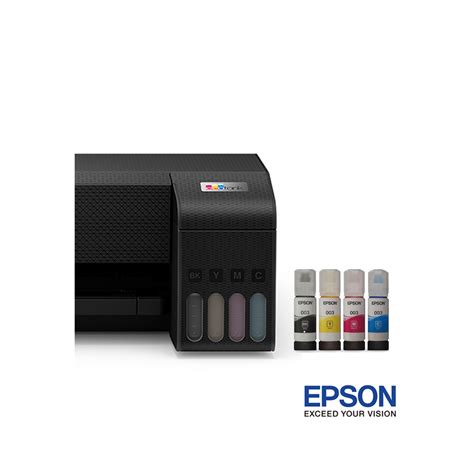 Jual Printer Epson L Di Denpasar Bali Javamedia Computer