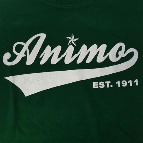 Animo La Salle Shirt Mens Fashion Tops And Sets Tshirts And Polo Shirts On Carousell