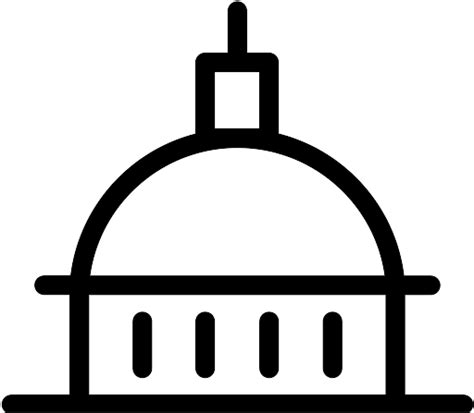 Federal Acquisition Regulation (FAR) Audits - Dannible and McKee LLP