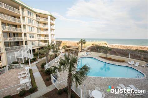 Litchfield Beach And Golf Resort Review What To Really Expect If You Stay