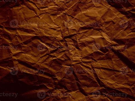 Brown paper background 10633721 Stock Photo at Vecteezy